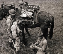 Radio